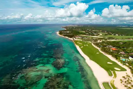 The Westin Puntacana Resort & Club - 45