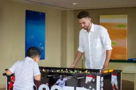 Sheraton Nha Trang & Spa - 43