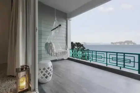 Cape Kudu, Koh Yao Noi Phuket - 59