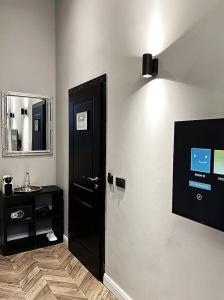 Rumor Apartments - 16