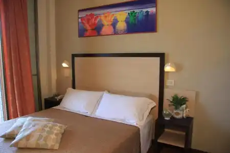 Amare Beach - 75