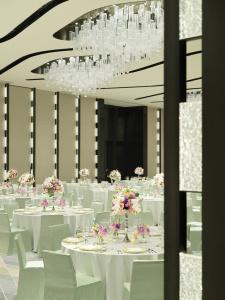 Mandarin Oriental, Shenzhen - 26