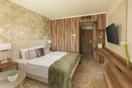 Carbona Thermal Spa - 67