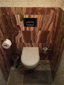 Oread Cave Suites - 8