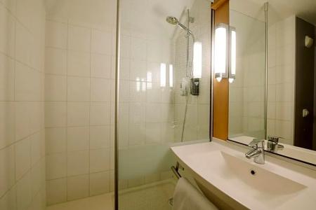 ibis Avignon Centre Gare - 49