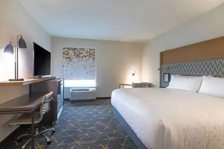 Holiday Inn Greenville - Woodruff Road by IHG - 69