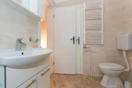 Villa Anka - 219