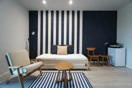 Blumonkey Hub & Chanthaburi - 21