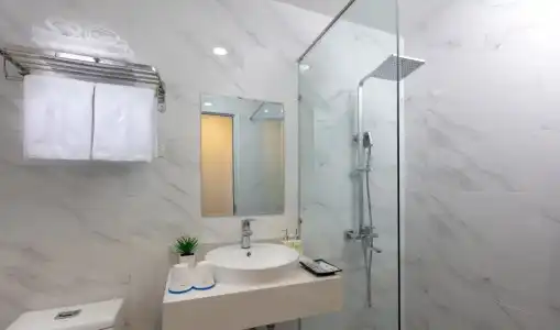 Nha Trang Moony - 31