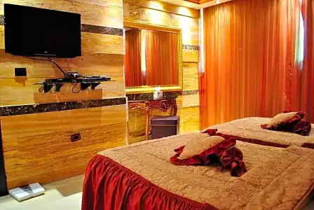 Jad Suites - 84