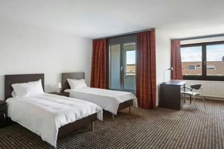 Neuchatel City - 70