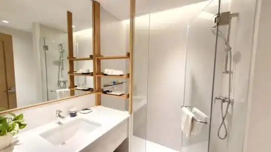 Novotel Rayong Rim Pae - 99