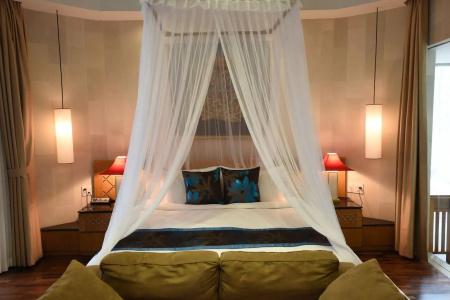 Sunsea Resort - 27