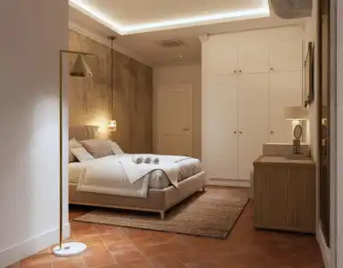 Vila Perast Boutique - 82