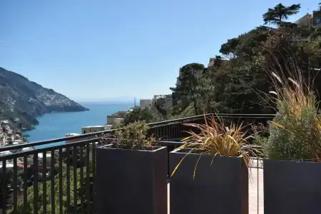 Royal Positano - 41