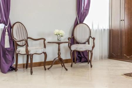Splendida Palace - 135
