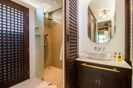 The Palayana Hua Hin - 35