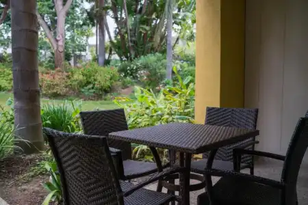 Lemon Tree Inn - 52