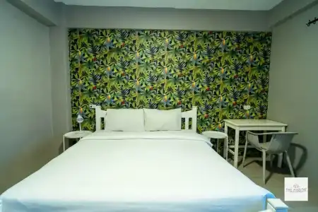 The Habitat Hostel Koh Chang - 39