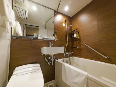 Four Points by Sheraton Philadelphia Northeast - 7