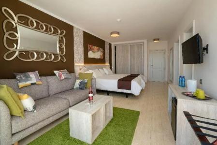 Galeon Playa - 64