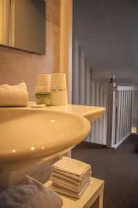 Hôtel La Villa Fleurie - 27