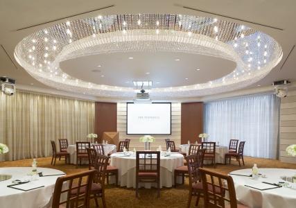 The Peninsula - 28