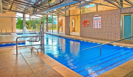 Playas de Guardamar - 16