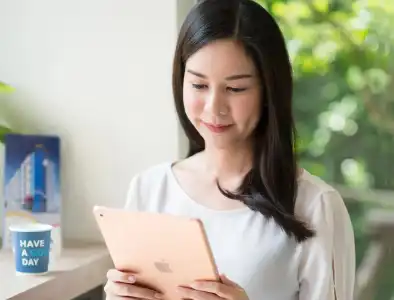 Hop Inn Kanchanaburi (SHA Extra Plus) - 20