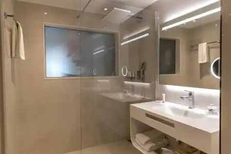 Hôtel & Spa Vatel - 49