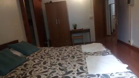 Papia Guest House - 1