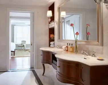 Park Hyatt Saigon - 8