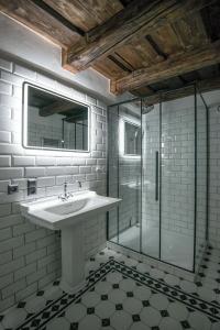 Domus Balthasar Boutique - 295