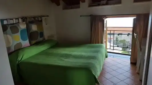 Casa Falcone B&B - 48
