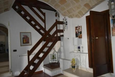 B&B Prestige - 76