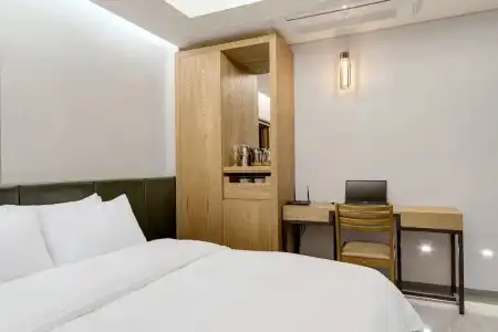 Capace - 28