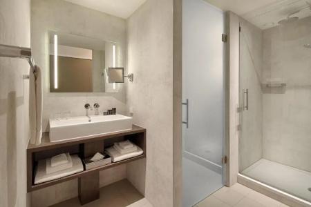 Nassau Breda, Autograph Collection by Marriott - 60