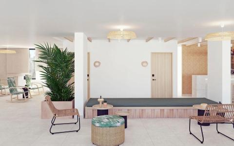 Copaiba by Honnes - 18