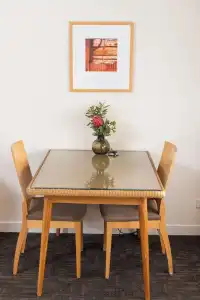 Rydges Kalgoorlie - 121