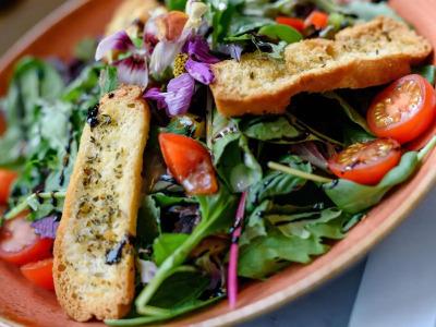 Mercure Wiesbaden City - 12