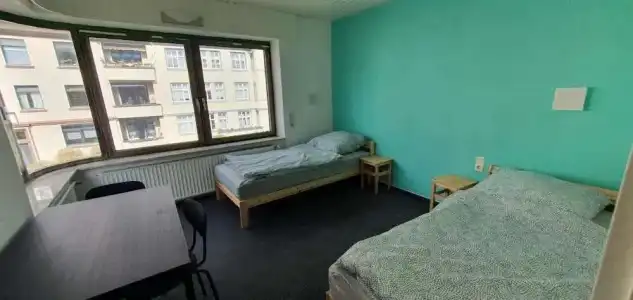 Grünewald chs - 14