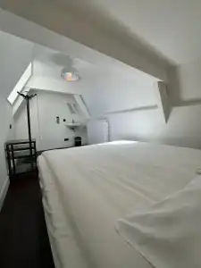 Amigo Hostel - 44