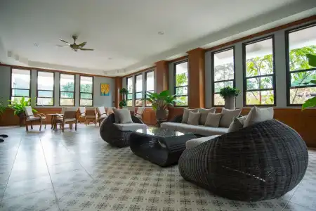 Charming in Khao Yai - 15