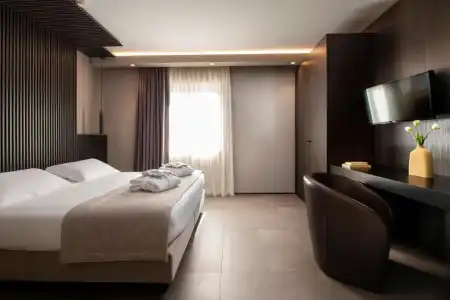 Sport Village & Spa - 80