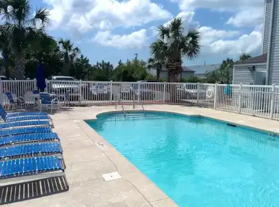 Quality Inn & Suites - 14
