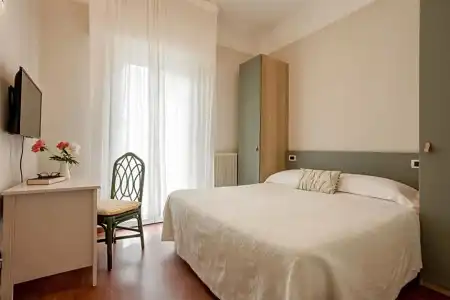 Villa Arizona B&B - 30
