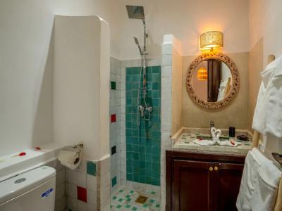 Riad 11 Zitoune - 7