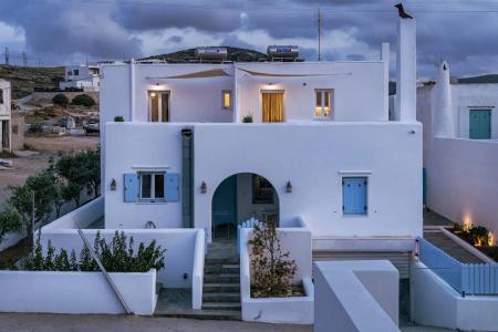 Villa Irini - 235
