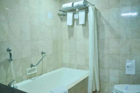 Savoy Homann - 59