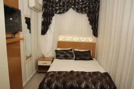 Vatan Otel - 23